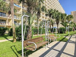 Summit Beach Resort by H2O VR