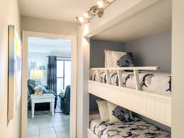 Summit Beach Resort by H2O VR