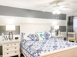 Summit Beach Resort by H2O VR