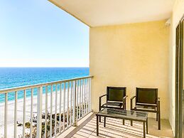 Summit Beach Resort by H2O VR