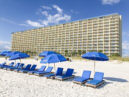 Summit Beach Resort by H2O VR