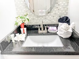 Summit Beach Resort by H2O VR