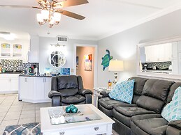 Summit Beach Resort by H2O VR