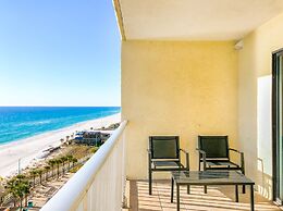 Summit Beach Resort by H2O VR