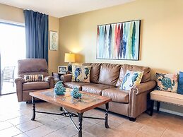 Summit Beach Resort by H2O VR