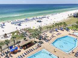 Summit Beach Resort by H2O VR