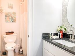 Summit Beach Resort by H2O VR