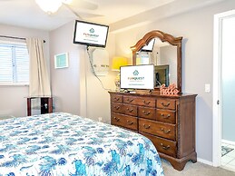 Summit Beach Resort by H2O VR