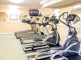 Summit Beach Resort by H2O VR