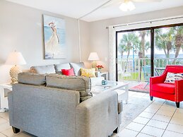 Summit Beach Resort by H2O VR