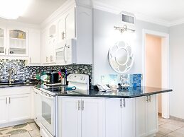 Summit Beach Resort by H2O VR