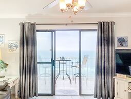 Summit Beach Resort by H2O VR