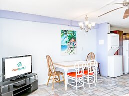 Summit Beach Resort by H2O VR