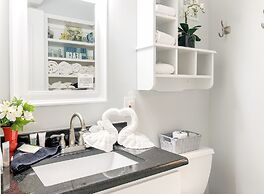 Summit Beach Resort by H2O VR