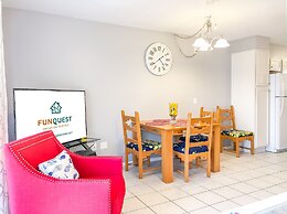 Summit Beach Resort by H2O VR