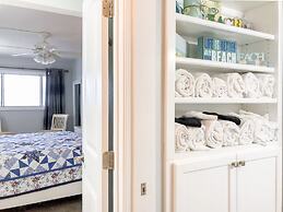 Summit Beach Resort by H2O VR