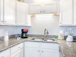 Summit Beach Resort by H2O VR