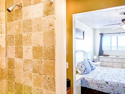 Summit Beach Resort by H2O VR