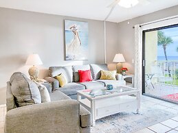 Summit Beach Resort by H2O VR