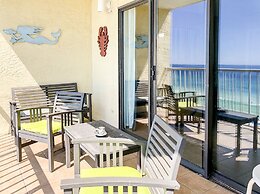 Summit Beach Resort by H2O VR