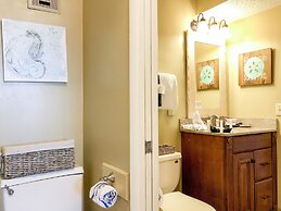 Summit Beach Resort by H2O VR