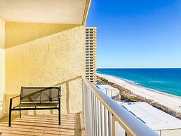 Summit Beach Resort by H2O VR