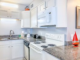 Summit Beach Resort by H2O VR