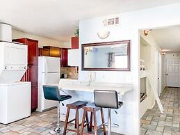 Summit Beach Resort by H2O VR