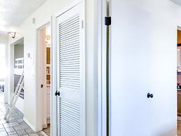 Summit Beach Resort by H2O VR