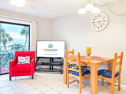 Summit Beach Resort by H2O VR