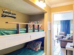 Summit Beach Resort by H2O VR