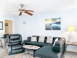 Summit Beach Resort by H2O VR