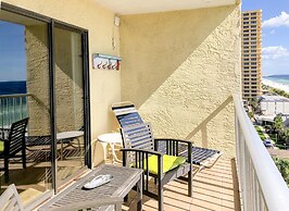 Summit Beach Resort by H2O VR