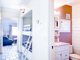 Summit Beach Resort by H2O VR