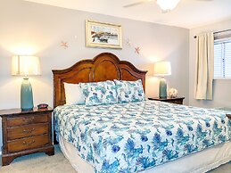 Summit Beach Resort by H2O VR