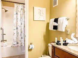 Summit Beach Resort by H2O VR