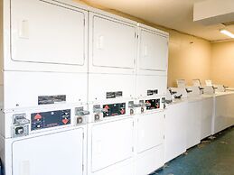 Summit Beach Resort by H2O VR