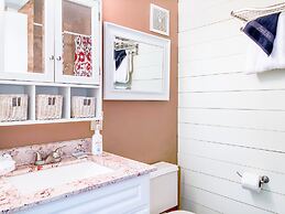 Summit Beach Resort by H2O VR