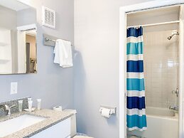 Summit Beach Resort by H2O VR