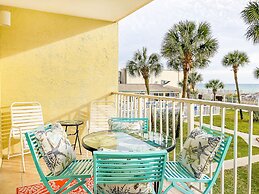 Summit Beach Resort by H2O VR