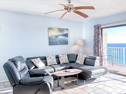 Summit Beach Resort by H2O VR