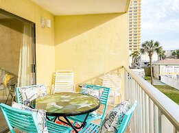 Summit Beach Resort by H2O VR