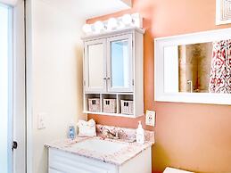 Summit Beach Resort by H2O VR