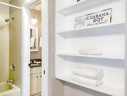 Summit Beach Resort by H2O VR