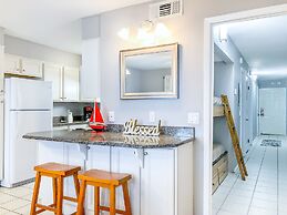 Summit Beach Resort by H2O VR