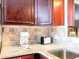 Summit Beach Resort by H2O VR