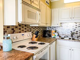 Summit Beach Resort by H2O VR