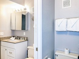 Summit Beach Resort by H2O VR