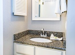 Summit Beach Resort by H2O VR