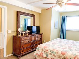 Summit Beach Resort by H2O VR